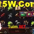 Especiais de Fim de Semana Tuim Bet
