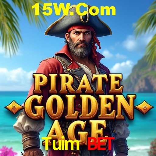 A Revolução dos Aplicativos de Jogos no Tuim Bet