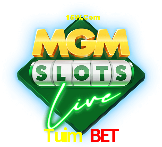 Casino Ao Vivo Tuim Bet