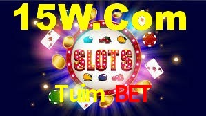 Programa VIP Tuim Bet